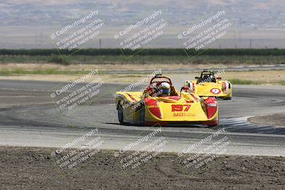 media/Jun-01-2024-CalClub SCCA (Sat) [[0aa0dc4a91]]/Group 4/Race/